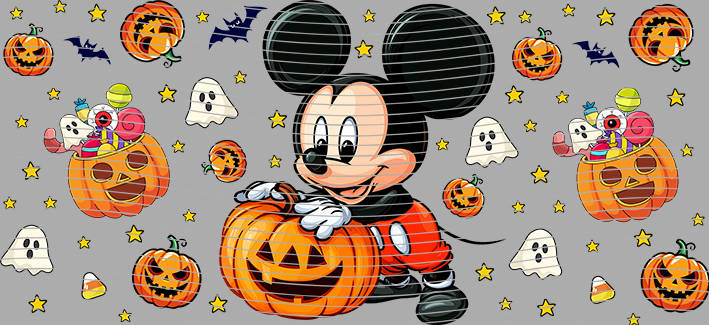 16oz Halloween-J12-1931